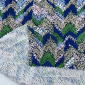 /msite/products/detail/productid/63258112/id/1519645.html